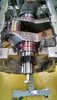 Engine- Lunati Crank 1.jpg