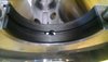 Engine- King Main Bearings.jpg