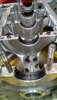 Engine- Main Studs Installed.jpg