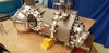M20-Transaxle.jpg