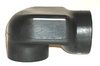 Cobra_elbow_90CB40-t.jpg