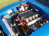 DSC07536.JPG