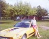 scan0052.jpg