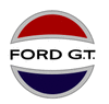 GT Boss1.GIF