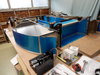 DSCN5756.JPG