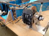 DSCN5757.JPG