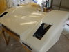 DSCN5784.JPG