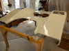 DSCN5783.JPG