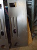 DSCF4794.JPG