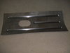 GT40 Scikenblech 01.jpg
