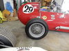 DSCN3533.JPG