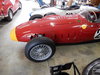 DSCN3535.JPG