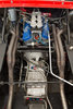 Ligier-JS1-Ford-50100.jpg
