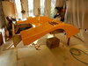 DSCN5788.JPG