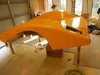 DSCN5789.JPG