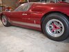 20190316_135139_resized.jpg