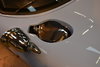 DSC_0961.JPG