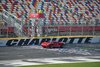 Start Finish Line.jpg