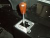 Gear Knob.jpg