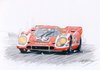 Porsche 917 nr.23s.jpg