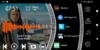 Screenshot_20190322-195127.png