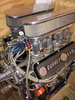 Gurney Eagle 351.jpg