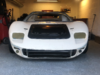 EB92D6BD-517D-488D-BCFF-7C7F3C2BB0C9.png