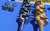 2016-Ford-Mustang-Shelby-GT350-5.2-liter-V-8-engine-104.jpg