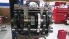 Gearbox Cases 029.jpg