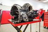 047-2016-ford-gt-ganassi-sebring-prep.jpg