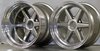 BR15x812.jpg
