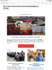 B2793FC8-3917-4995-9FD1-EE4824323FC5.png
