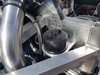 20190330_105628.jpg