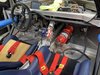 PassengerCockpit.jpeg