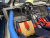 DriverCockpit.jpeg