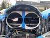 20190324_155212.jpg