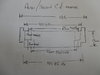 DSCN5805.JPG