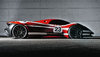 porsche-917-tribute-concept_100696589_h.jpg