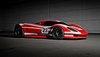 porsche_100695734_h.jpg