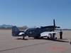 DSC06509.JPG