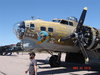 DSC06505.JPG