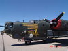 DSC06500.JPG