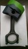 Piston Coating.jpg