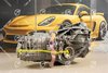 6-speed transmission, Boxster S, G86.20.jpg