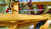 Cockpit Battery Switch Control.jpg