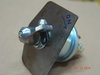 Battery Switch- Modified.jpg