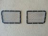 20180930_104751.jpeg
