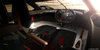 PORSCHE-908-04-RSR_08.jpg