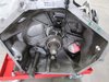 s-l500.jpg