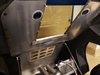 Rear Bonnet Shield.jpg